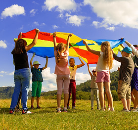 Image by Artem Kniaz