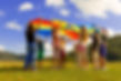 Children's Mental Wellbeing