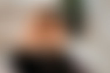 The Latest Wellbeing Trends Reshaping Health in September 2025