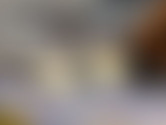 Secrets of Costa Blanca: Unveiling the Hidden Gems and Requena Wineries