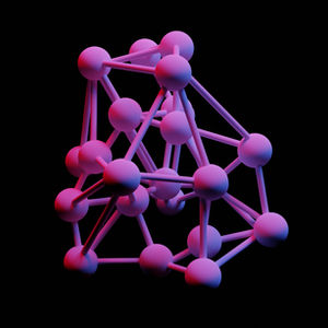 Self-Auditing Mental Health Intake Copilot (AI/RAG + SFT)