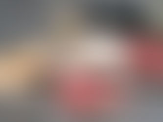 Addetto/a Banco Salumi e Formaggi