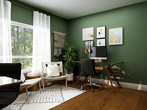 Image by Collov Home Design