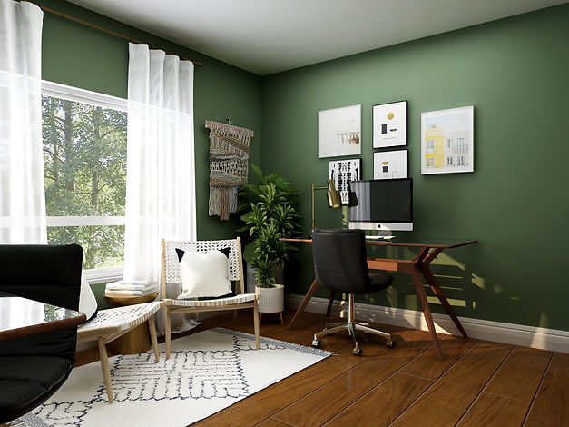 Image by Collov Home Design