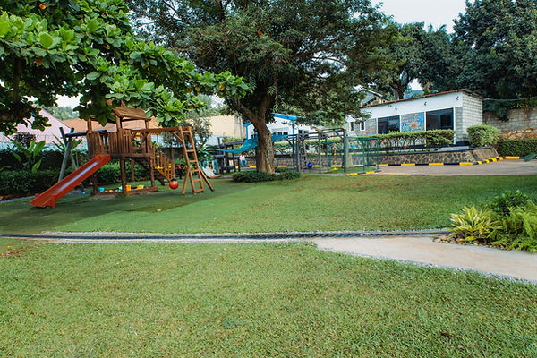 Image by Rewired Digital