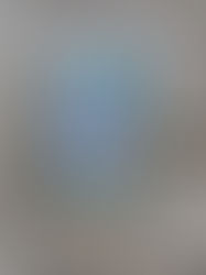 How Curiosity Can Transform Your Gratitude Practice