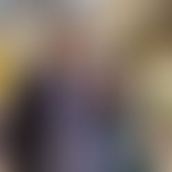 Why Young Couples Should Consult Bazi and Feng Shui