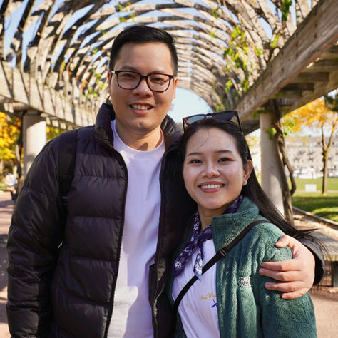 Why Young Couples Should Consult Bazi and Feng Shui