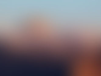 Über meine Freiheit