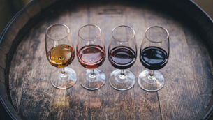 Bronco Wine acquires 'key assets' of Wine Hooligans