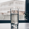 Image by Mateusz Butkiewicz