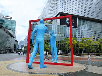Image by KS KYUNG