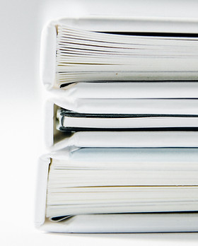 LBX documentation