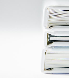 Image by Beatriz Pérez Moya