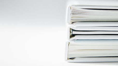 Image by Beatriz Pérez Moya