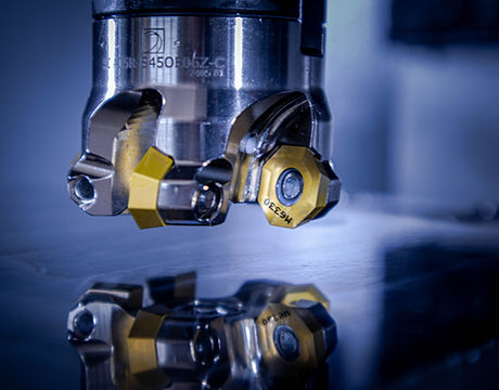 Image by Daniel Smyth