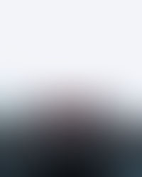 Casais que vivem separados