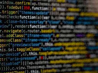 Will Cyber-Insurance Continue to Pay Out for Ransomware Attacks?