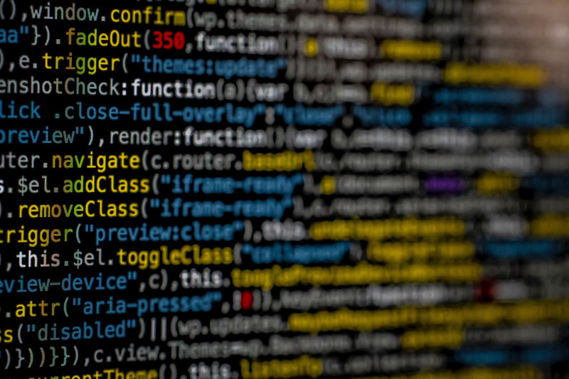 The cyber experts at Geonode have provided 10 tips to avoid being scammed