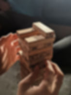 ree