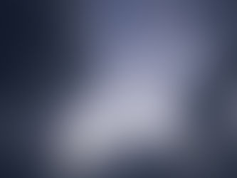 コリント人への第二の手紙11章29節