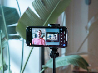 Czy warto inwestować w rolki i video w social media?