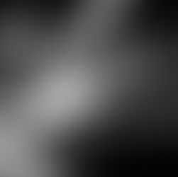 The Retrospective and Prospective Temporal Distortion by Tempo