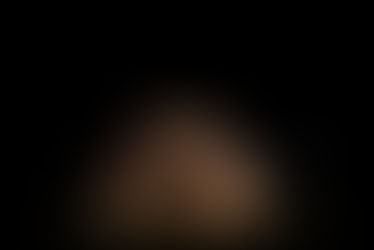 Religious Ideas Keep People From Praying!