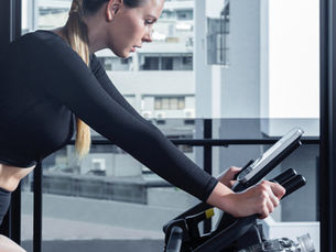 How to Train Smarter in Every Phase for Better Results