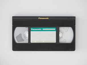 Understanding VHS Degradation Over Time