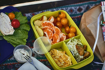 Image by Dana Sarsenbekova