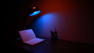 Why I’m Choosing Self-Publishing (And Why It Finally Feels Like the Right Door)