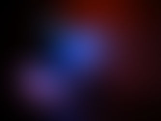 Why I’m Choosing Self-Publishing (And Why It Finally Feels Like the Right Door)