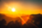 How to Improve Serotonin Levels Fast but Naturally