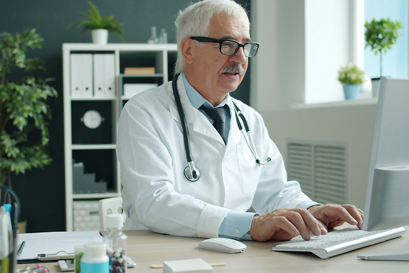 Image by Vitaly Gariev