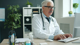 The Hidden Costs of Medicare: What to Expect Beyond Premiums