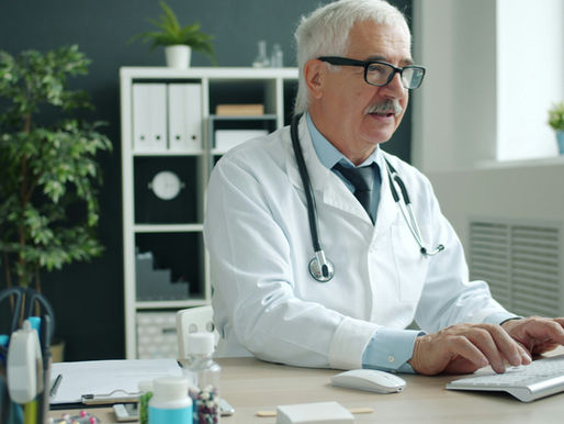 The Hidden Costs of Medicare: What to Expect Beyond Premiums