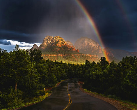 Image by Mike L