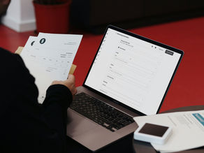 La facturation électronique : obligatoire au 1er septembre 2026