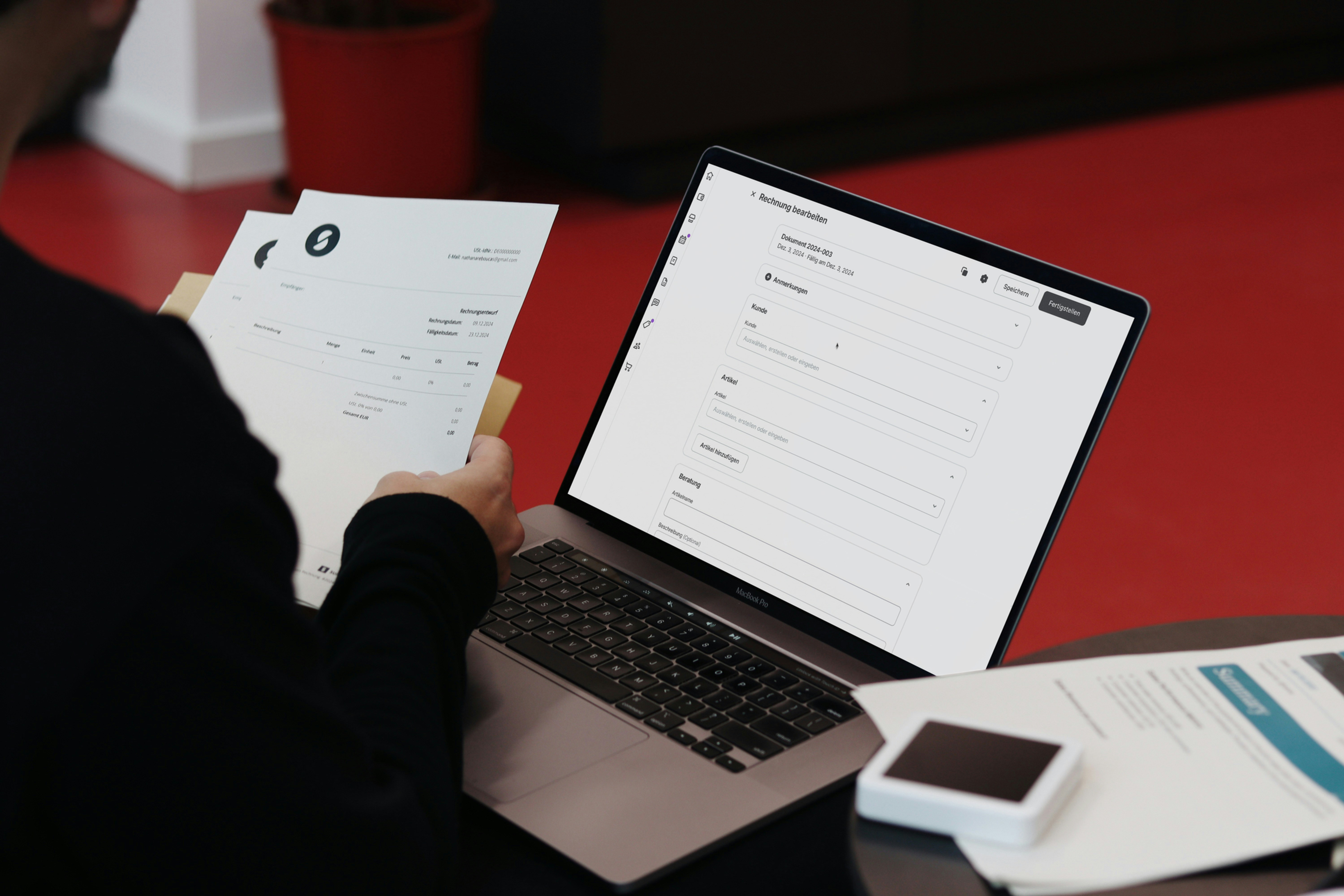 Billing, Boundaries & Bullseyes: Medicaid Compliance