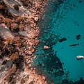 Image by Joel Rouse