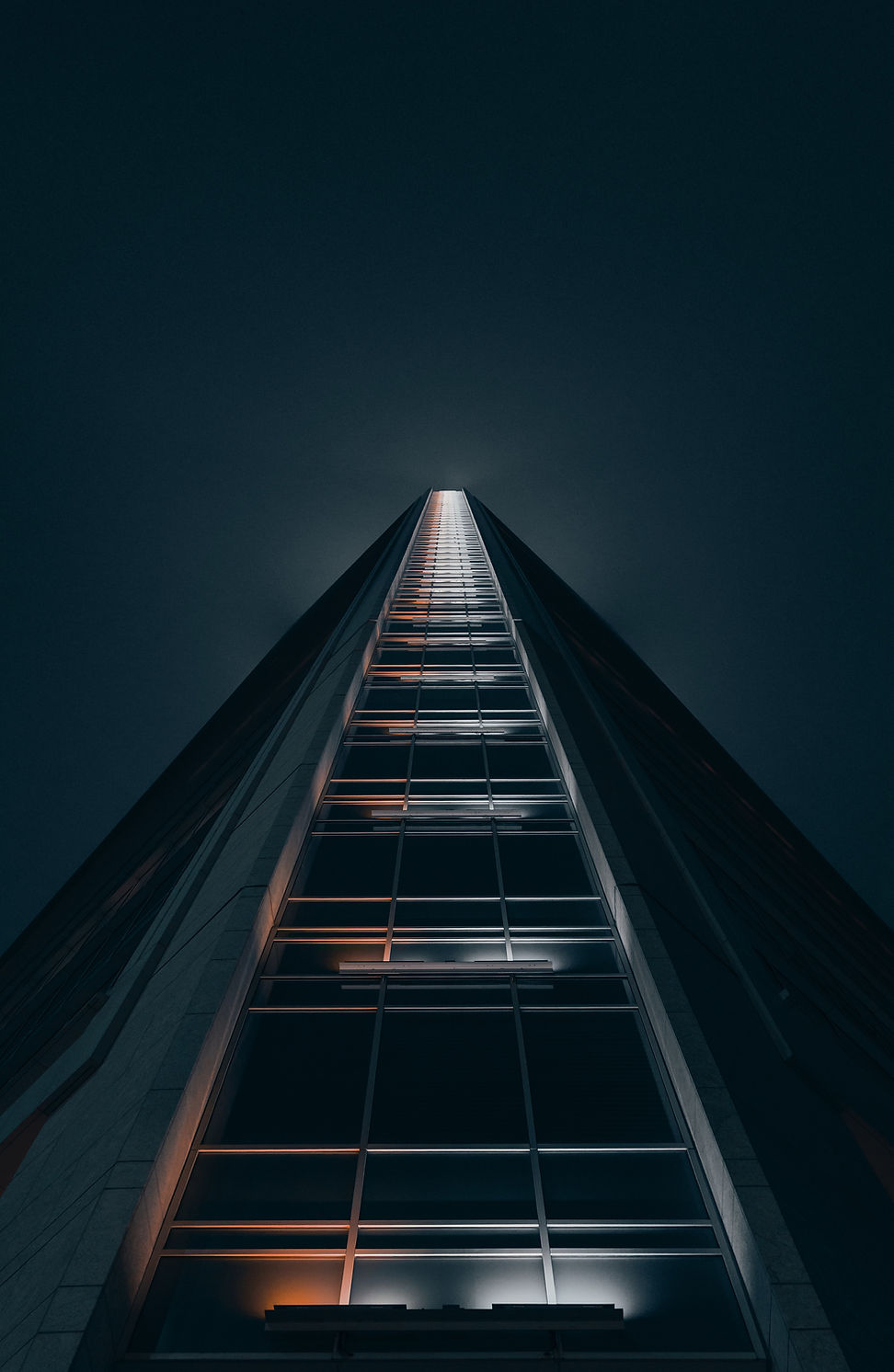 Image by Clay Banks