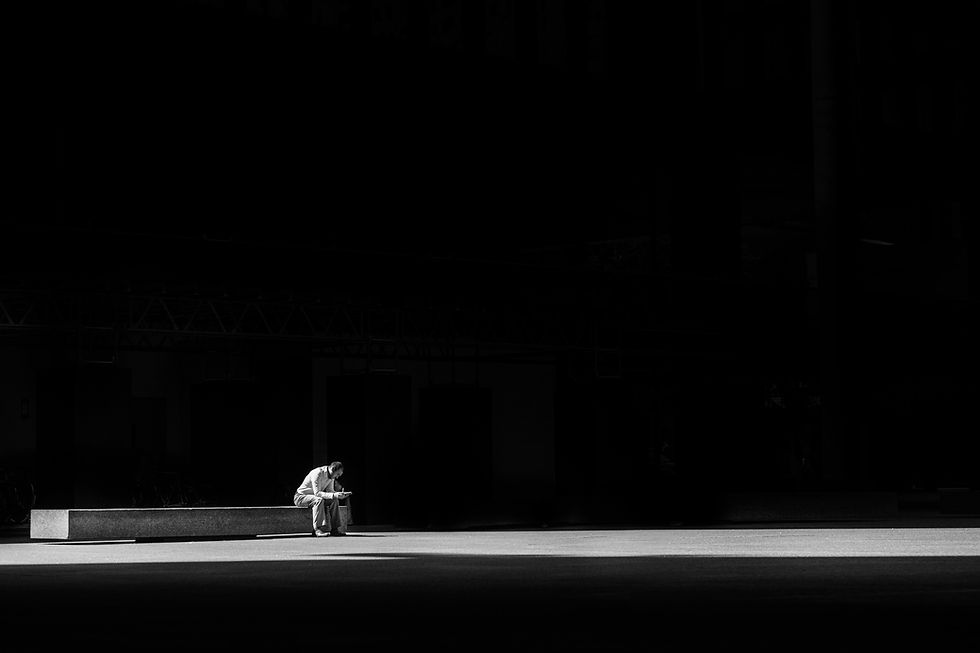 Prayer