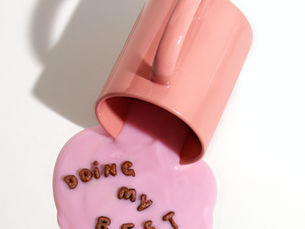 Habit Formation and Maintenance