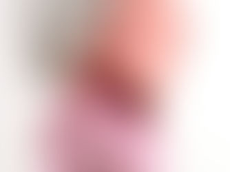 Why ADHD and Substance Use Often Go Hand in Hand