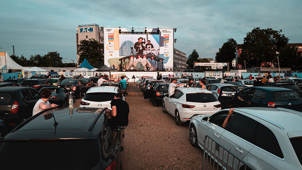 Image by Mika Baumeister
