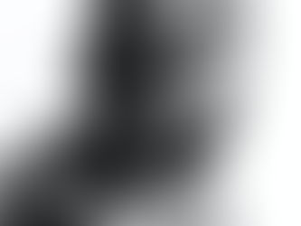 Karmic Cycles: How To Tell If You Are Repeating Karmic Cycles And How To Break Them