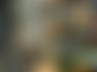 Özellikte hızlı tüketim ürünlerinde pazar payını dağıtım gücü belirliyor