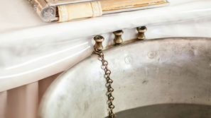 In Baptism We Are All Born From Above