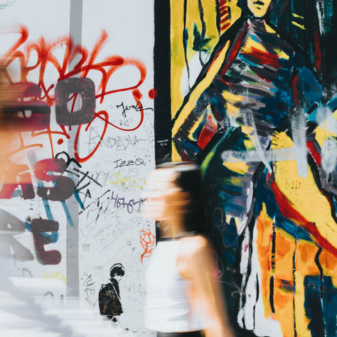 Why Travel is the Ultimate Education for Your Tweens & Teens